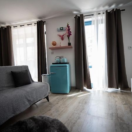 Dar Barbara Duplex 2 Double Bedrooms,2 Sofa Beds Large House With Terrace Roof Views Of Valletta Cospicua Esterno foto